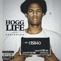 5K1 - Slim Thug