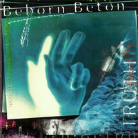 Angel One - Beborn Beton