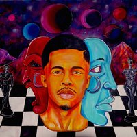 TEN - Johnny Rain