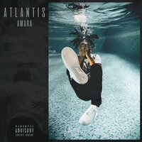 Skateboard - Amara