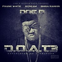 Love To Hate Me - Doe B, T.I., Big Kuntry King