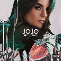 Like This. - Jojo