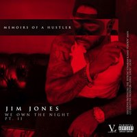 More Bitches - Jim Jones, K Camp