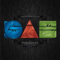 Walk The Walk - The Grouch, Eligh