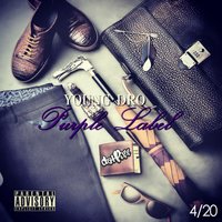 Get It - Young Dro, Just Ty