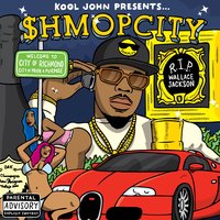 RNS - Kool John, Iamsu!, Jay Ant