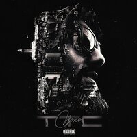 Ttc - Moro