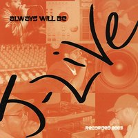 9000 Miles - J-Live