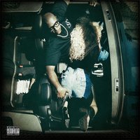 Price Tag - Glasses Malone