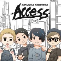 11: 11 - Access