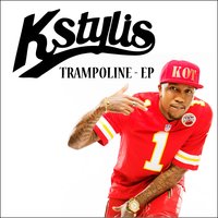 Trampoline Booty - Kstylis