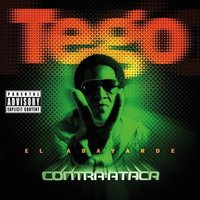 Lo Hecho Hecho Esta - Tego Calderón, Nejo, Voltio