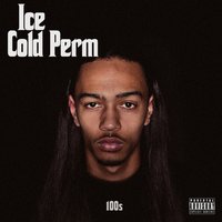 Power - 100s, J. Folks