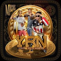 We Ready - Migos, Soulja Boy