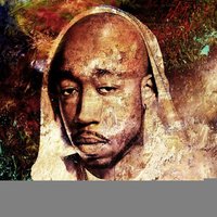 On Me - Freddie Gibbs, Problem