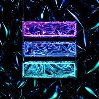 Invincible - Two Door Cinema Club