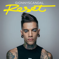 Voglio Tornare A Casa - GionnyScandal