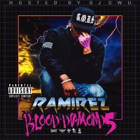 Blood Diamonds - Ramirez