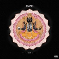 Smokin' Dope - Mann