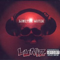 Is It Kool? - Luniz