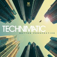 Problems - Technimatic, Maiday