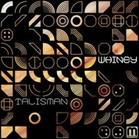 Last Contact - Whiney, Lakeway