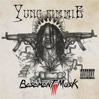 2 Fresh - Yung Simmie