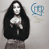 Touch And Go - Cher