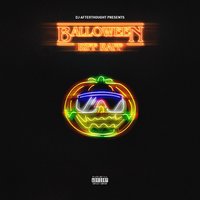 Switch Lanes - Riff Raff, DJ Afterthought, Gunplay
