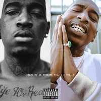 So Fortunate - Eearz