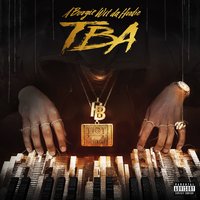 Timeless - A Boogie Wit da Hoodie, DJ Spinking