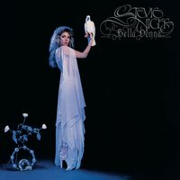 The Dealer - Stevie Nicks