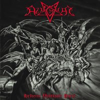 Harmagedon - Azaghal