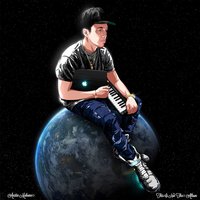 Rollin - Austin Mahone, Becky G