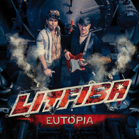 L'impossibile - Litfiba