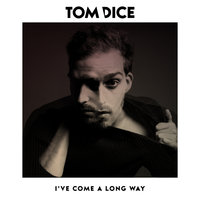 Mary Jane - Tom Dice