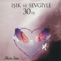 Gözünü Seveyim - Ilhan Irem