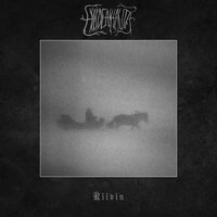 Halava - Hiidenhauta