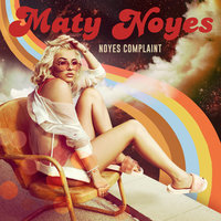 lil' bit wrOng - Maty Noyes