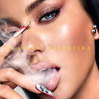 Seven - Claudia Valentina