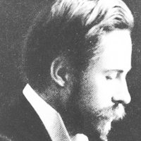 Александр Николаевич Скрябин