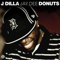 Hi. - J Dilla