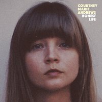 Table For One - Courtney Marie Andrews