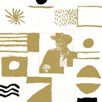 Satisfied - Allah-Las