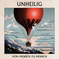 Tausend Rosen - Unheilig