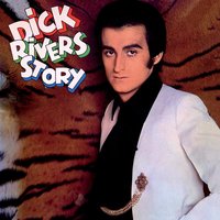 Madame - Dick Rivers