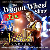 Ho Hey - Nathan Carter