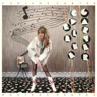 Ring of Fire - Carlene Carter