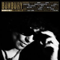 Nana de los peces muertos - Bunbury