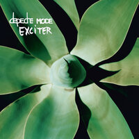 Freelove - Depeche Mode